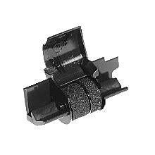 Canon CP-13 II Printer ink roller