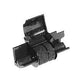 Canon CP-13 II Printer ink roller