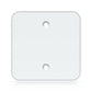 Ubiquiti UACC-FM gateway/controller accessory Mount