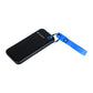 Verbatim Pocket SSD USB 3.2 Gen 2 2TB Black/Blue