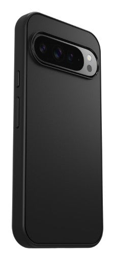 OtterBox Symmetry Series for Pixel 9 Pro XL, Black