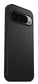 OtterBox Symmetry Series for Pixel 9 Pro XL, Black