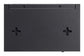 TP-Link Omada ES208G network switch Managed L2 Gigabit Ethernet (10/100/1000) Black
