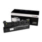 Lexmark 54G0W00 toner cartridge 1 pc(s) Original