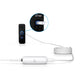 Ubiquiti Networks UACC-ADAPTER-POE-USBC PoE adapter
