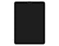 STM STM-233-427KX-01 tablet screen protector Clear screen protector Apple 1 pc(s)