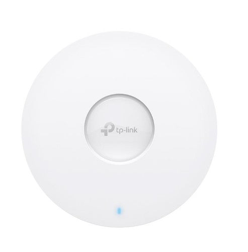 TP-Link Omada AX5400 Ceiling Mount WiFi 6 Access Point