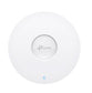 TP-Link Omada AX5400 Ceiling Mount WiFi 6 Access Point
