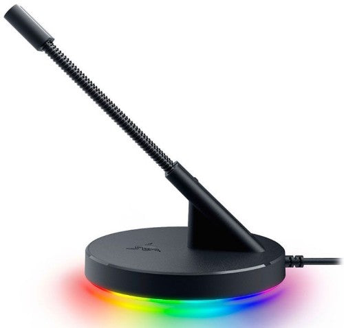 Razer Mouse Bungee V3
