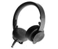 Logitech Zone Wireless UC