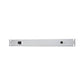 Ubiquiti CKG2-RM rack accessory Front panel
