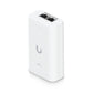 Ubiquiti UACC-PoE++-10G 10 Gigabit Ethernet 54 V