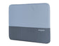 STM Origin 35.6 cm (14") Sleeve case Blue