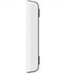Belkin B2B139AU charging station organizer Freestanding White