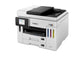 Canon MAXIFY GX7160 multifunction printer Inkjet A4 600 x 1200 DPI Wi-Fi