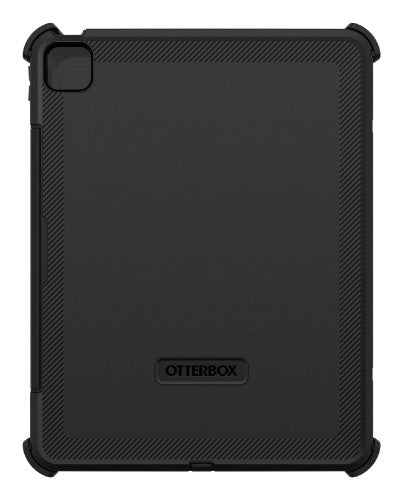OtterBox Defender Series Case for iPad Pro 13-inch (M4), Black