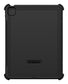 OtterBox Defender Series Case for iPad Pro 13-inch (M4), Black