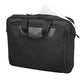 Everki Advance 16" 48.3 cm (19") Briefcase Charcoal