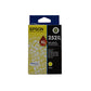 Epson C13T253492 ink cartridge Original High (XL) Yield Yellow