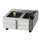 Lexmark 20L8801 tray/feeder Paper tray 1100 sheets