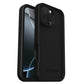 OtterBox Frē Series for MagSafe for Apple iPhone 16 Pro Max, black