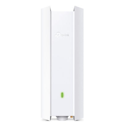 TP-Link Omada EAP610-Outdoor 1800 Mbit/s White Power over Ethernet (PoE)
