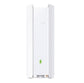 TP-Link Omada EAP610-Outdoor 1800 Mbit/s White Power over Ethernet (PoE)