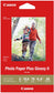 Canon PP-301 Gloss