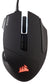 Corsair SCIMITAR RGB ELITE mouse Gaming Right-hand USB Type-A Optical 18000 DPI