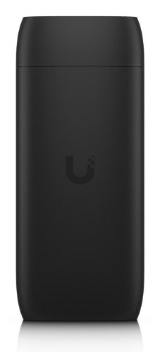 Ubiquiti Display Cast Pro, Managed Digital SignagePlayer For HDMI Displays, Media Content Playback, Web Mode, USB-C Peripheral Support