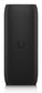 Ubiquiti Display Cast Pro, Managed Digital SignagePlayer For HDMI Displays, Media Content Playback, Web Mode, USB-C Peripheral Support