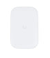 Ubiquiti Panel Antenna Ultra network antenna 15 dBi