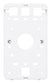 TP-Link Omada OJB-100 wireless access point accessory WLAN access point mount