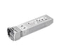 TP-Link Omada SM5110LSB-10 network transceiver module Fiber optic 10312 Mbit/s SFP+