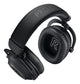 Logitech G 981-001264 headphones/headset Wireless Head-band Gaming Bluetooth Black