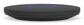 Ubiquiti U7 Pro XGS 8600 Mbit/s Black Power over Ethernet (PoE)