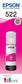 Epson T522 1 pc(s) Magenta