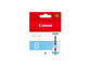 Canon CLI-8PC Photo Cyan Ink Cartridge