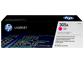 HP 305A Magenta Original LaserJet Toner Cartridge
