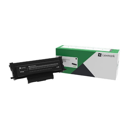 Lexmark B226H00 toner cartridge 1 pc(s) Original Black
