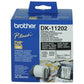 Brother Shipping Labels