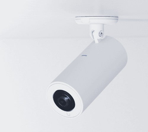 Ubiquiti AI Theta Professional Angle Mount
