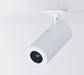 Ubiquiti AI Theta Professional Angle Mount