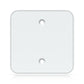 Ubiquiti UACC-FM gateway/controller accessory Mount