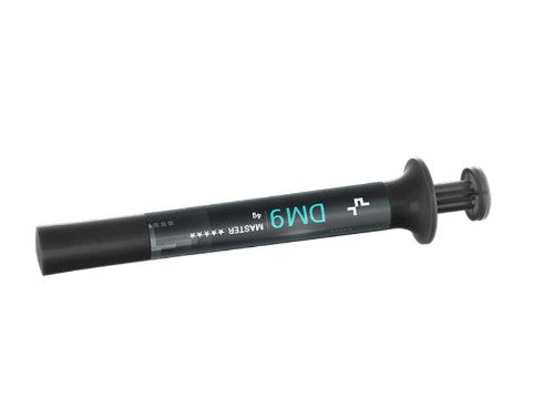 DeepCool DM9 4g heat sink compound Thermal paste 16 g