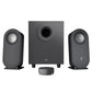 Logitech Z407 Bluetooth computer speakers with subwoofer