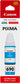 Canon GI690C printer ink refill Original