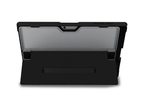 STM Dux Shell 38.1 cm (15") Cover Black