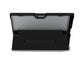 STM Dux Shell 38.1 cm (15") Cover Black