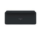 Logitech 920-010505 keyboard Universal RF Wireless + Bluetooth Graphite